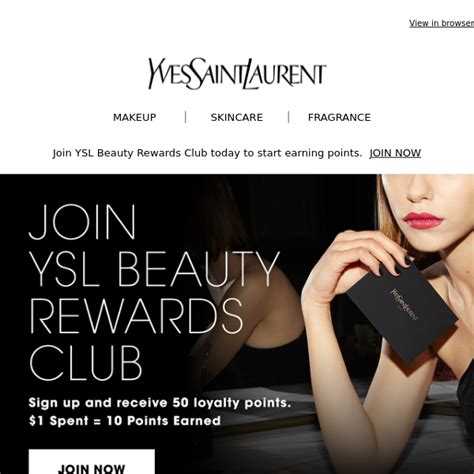 ysl personal code 2022|ysl beauty discount codes.